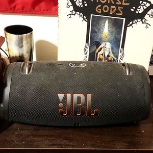 Jbl extream 3